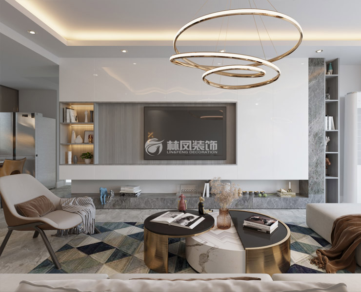 沈陽裝修公司裝修時會提前注意什么？