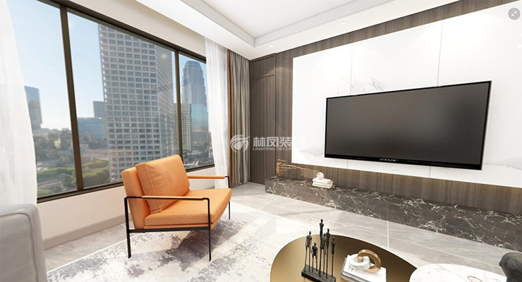 美的瀚悅府-簡約風格-客廳.jpg 美的瀚悅府-簡約風格-客廳.jpg