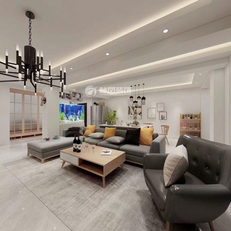 泰榮灣-客廳.jpg 泰榮灣-客廳.jpg