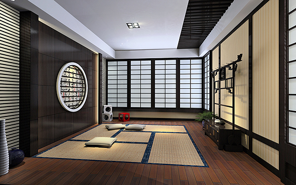 日式效果圖.jpg 日式效果圖.jpg