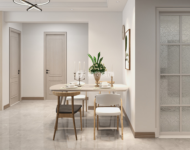 隆河谷-90平-現(xiàn)代風(fēng)格-餐廳.jpg 隆河谷-90平-現(xiàn)代風(fēng)格-餐廳.jpg