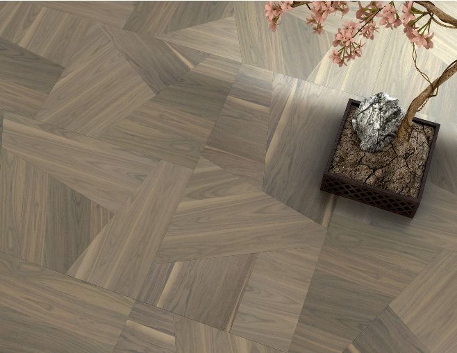 實木地板.png 實木地板.png