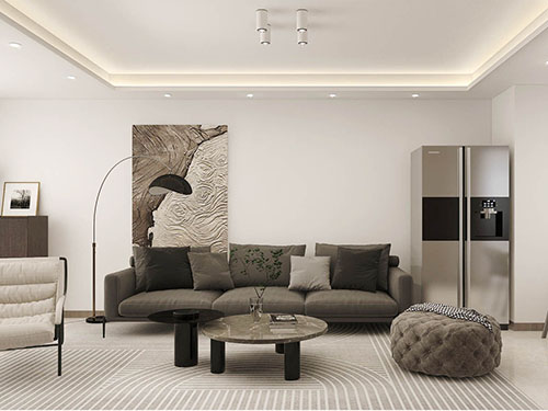 別墅裝修效果.jpg 別墅裝修效果.jpg