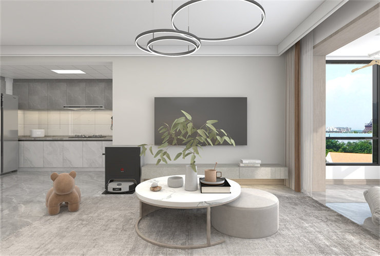 裝修效果圖.jpg 裝修效果圖.jpg