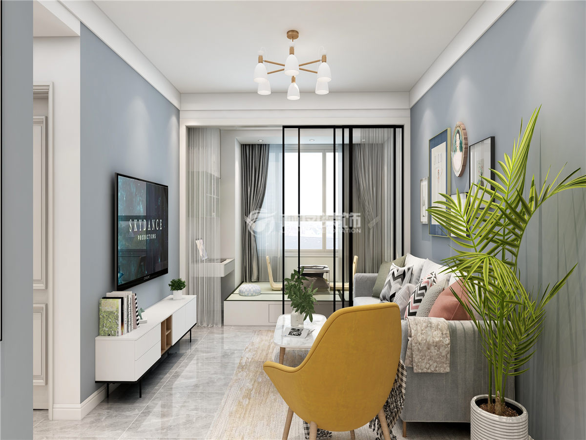 首圖.jpg 首圖.jpg