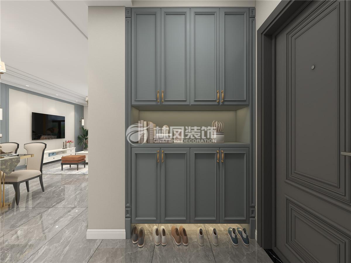 金地樾檀山-155平-美式-首圖.jpg 金地樾檀山-155平-美式-首圖.jpg