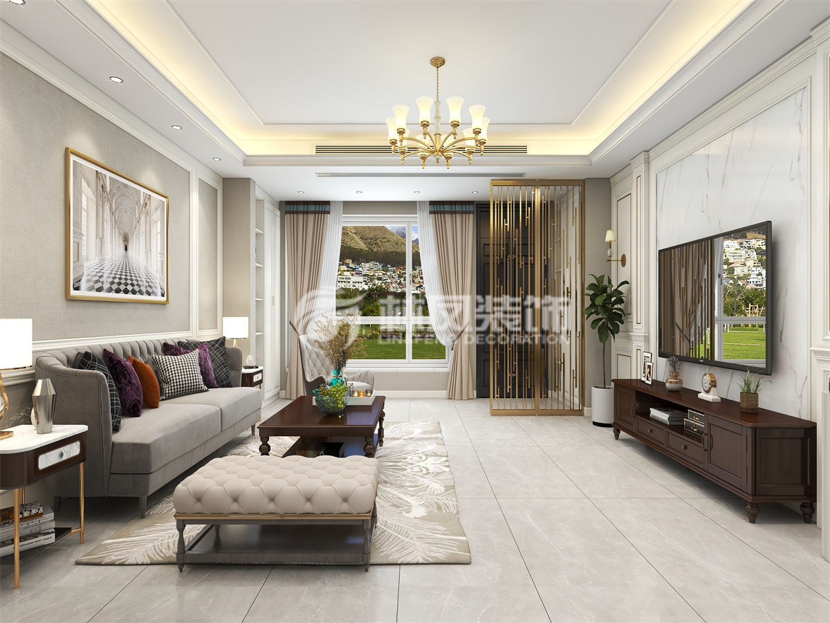 賀博文設(shè)計-星月國際別墅-342平-客廳.jpg 賀博文設(shè)計-星月國際別墅-342平-客廳.jpg