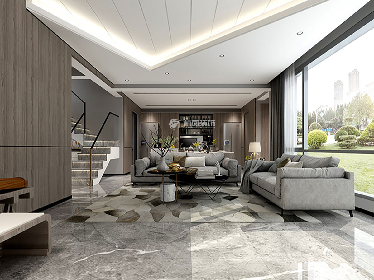 龍湖九里晴川-300平-現(xiàn)代風(fēng)格-首圖.jpg 龍湖九里晴川-300平-現(xiàn)代風(fēng)格-首圖.jpg