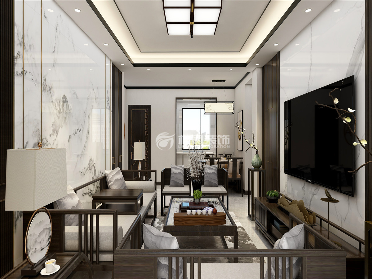 首圖.jpg 首圖.jpg