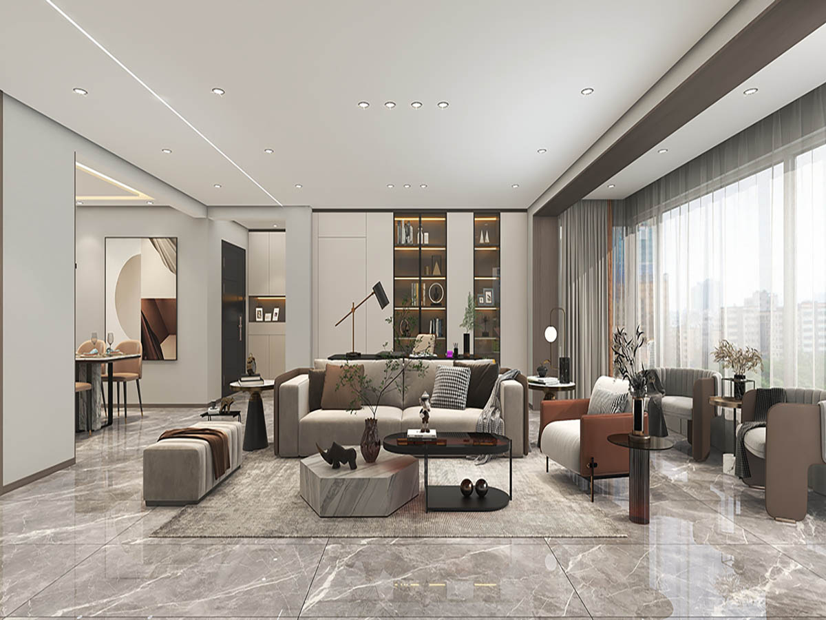 賀博文設(shè)計-新世界------客廳..jpg 賀博文設(shè)計-新世界------客廳..jpg