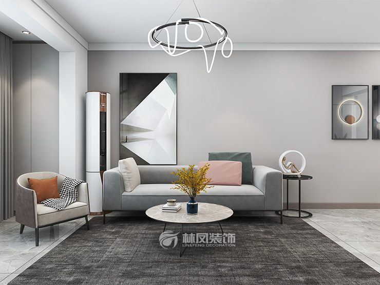 金輝-集美天城-94平-現(xiàn)代風(fēng)格-客廳.jpg 金輝-集美天城-94平-現(xiàn)代風(fēng)格-客廳.jpg