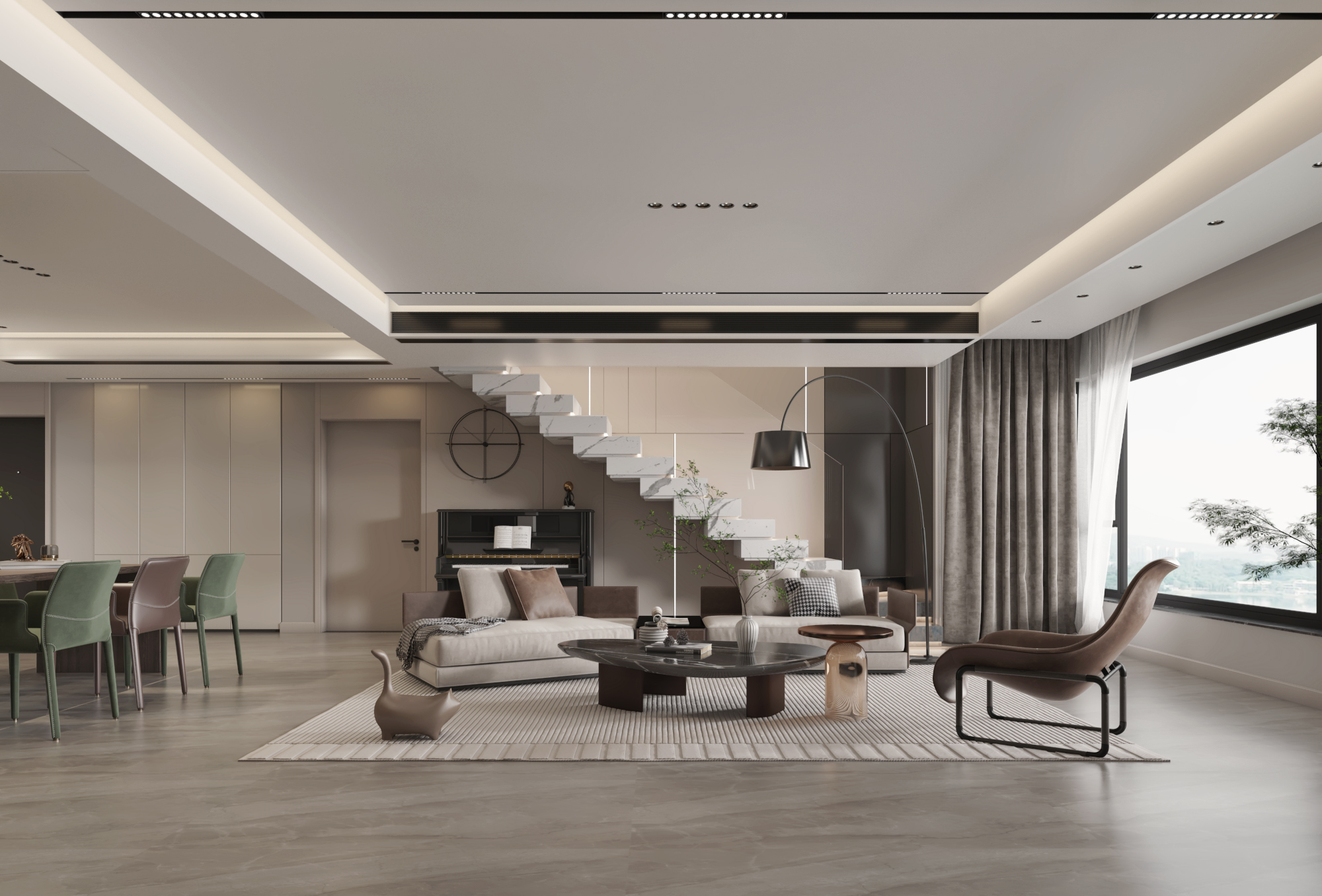 微信圖片_20220628205702.jpg 微信圖片_20220628205702.jpg