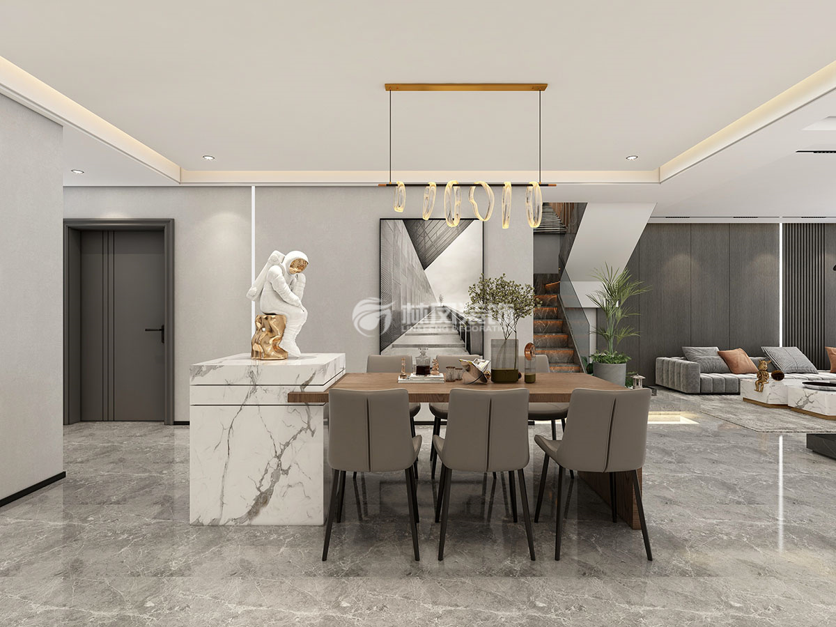 恒大御峰-260平-現(xiàn)代極簡風(fēng)格-首圖.jpg 恒大御峰-260平-現(xiàn)代極簡風(fēng)格-首圖.jpg