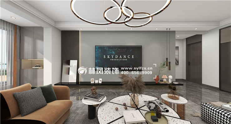 中糧堂悅-130-現(xiàn)代簡(jiǎn)約-客廳.jpg 中糧堂悅-130-現(xiàn)代簡(jiǎn)約-客廳.jpg