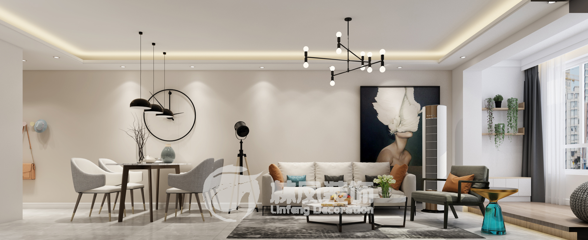 s5-設計五部-張昌卓-美的城-105㎡-現(xiàn)代-客廳1.jpg s5-設計五部-張昌卓-美的城-105㎡-現(xiàn)代-客廳1.jpg