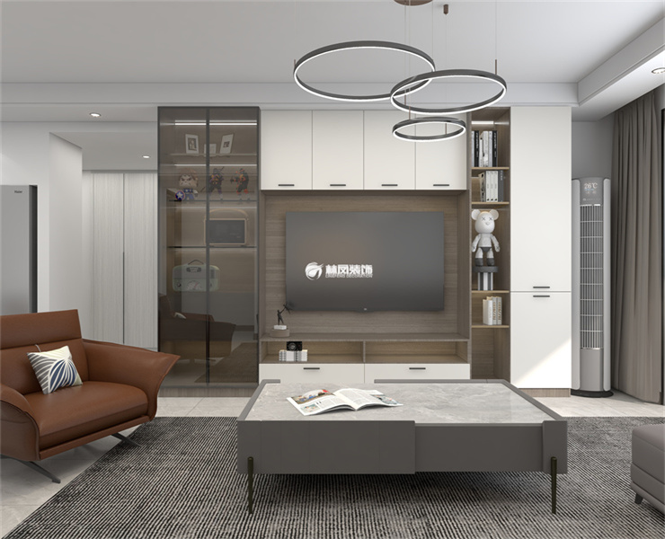 s5-鄭慧明-保利和光塵樾-147㎡-現(xiàn)代簡(jiǎn)約-客餐廳.jpg s5-鄭慧明-保利和光塵樾-147㎡-現(xiàn)代簡(jiǎn)約-客餐廳.jpg