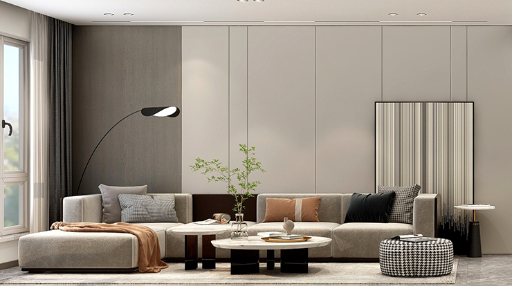 S7-劉云靜-首創(chuàng)光合城-126平-現代風格-客廳.jpg S7-劉云靜-首創(chuàng)光合城-126平-現代風格-客廳.jpg