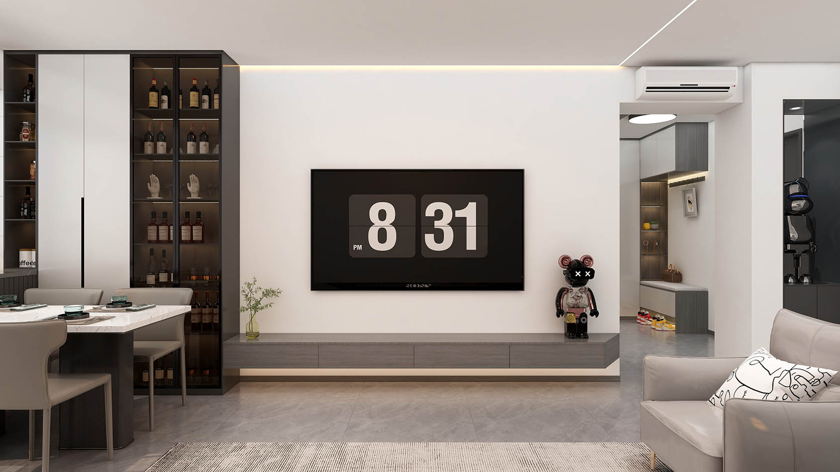 府北小區(qū)-130平-現(xiàn)代簡約-首圖.jpg 府北小區(qū)-130平-現(xiàn)代簡約-首圖.jpg