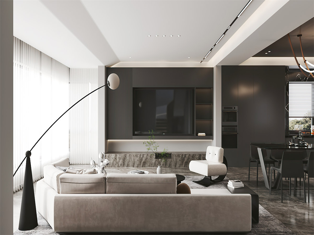 首圖.jpg 首圖.jpg