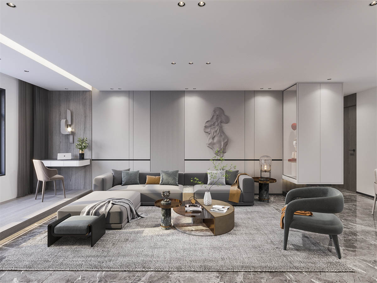 高新君園-152平米-簡(jiǎn)奢風(fēng)格-首圖.jpg 高新君園-152平米-簡(jiǎn)奢風(fēng)格-首圖.jpg