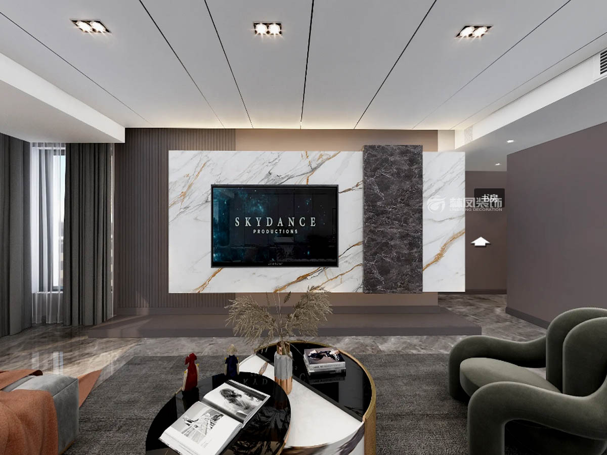 華潤(rùn)萬(wàn)象府-158平-現(xiàn)代輕奢風(fēng)格-首圖.jpg 華潤(rùn)萬(wàn)象府-158平-現(xiàn)代輕奢風(fēng)格-首圖.jpg