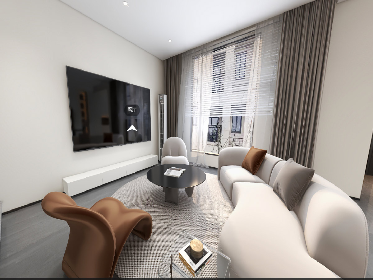 第一村-170平-現(xiàn)代簡約-首圖.jpg 第一村-170平-現(xiàn)代簡約-首圖.jpg