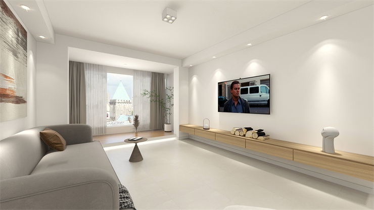 格林玫瑰灣-147-現(xiàn)代風(fēng)格-客廳1.jpg 格林玫瑰灣-147-現(xiàn)代風(fēng)格-客廳1.jpg