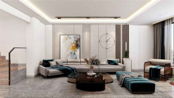 盛世園田居-200平現(xiàn)代簡約-客餐廳 5.jpg 盛世園田居-200平現(xiàn)代簡約-客餐廳 5.jpg