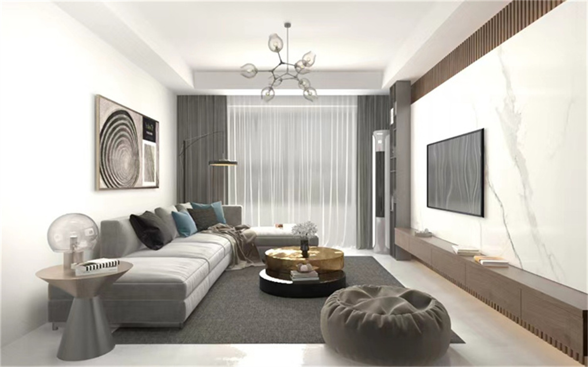 浦江御景灣-112平-現(xiàn)代簡(jiǎn)約-客廳.jpg 浦江御景灣-112平-現(xiàn)代簡(jiǎn)約-客廳.jpg