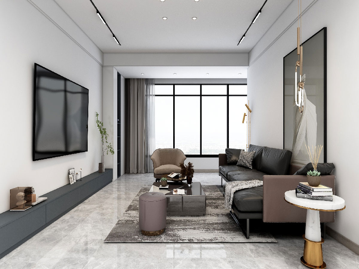 保利天匯-145平-現(xiàn)代風(fēng)格-首圖.jpg 保利天匯-145平-現(xiàn)代風(fēng)格-首圖.jpg