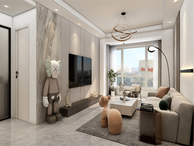 華潤(rùn)二十四城-85平-現(xiàn)代風(fēng)格-客廳.jpg 華潤(rùn)二十四城-85平-現(xiàn)代風(fēng)格-客廳.jpg