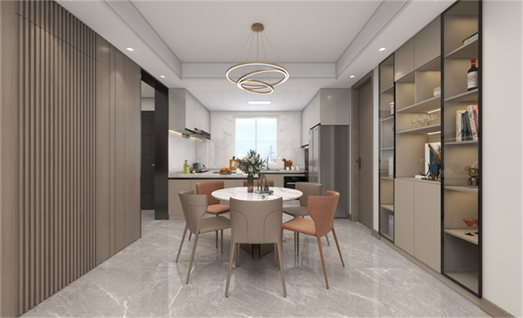 東辰府-王丹-客餐廳 (5).jpg 東辰府-王丹-客餐廳 (5).jpg