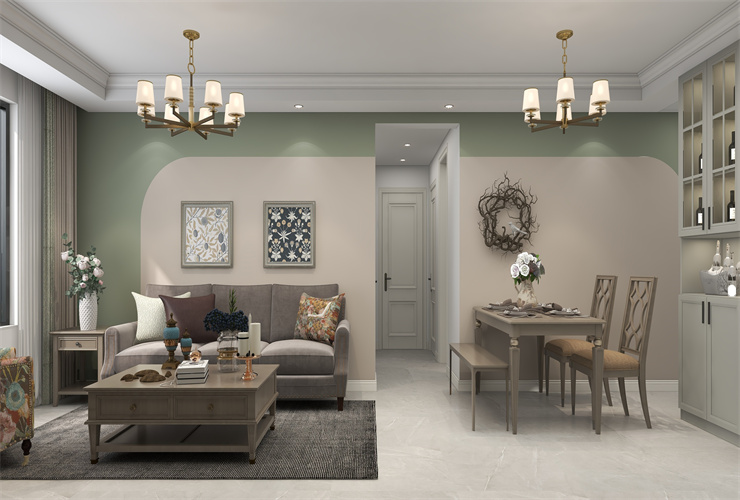 新希望錦官天辰-105平-現(xiàn)代風(fēng)格-客餐廳 (2).jpg 新希望錦官天辰-105平-現(xiàn)代風(fēng)格-客餐廳 (2).jpg