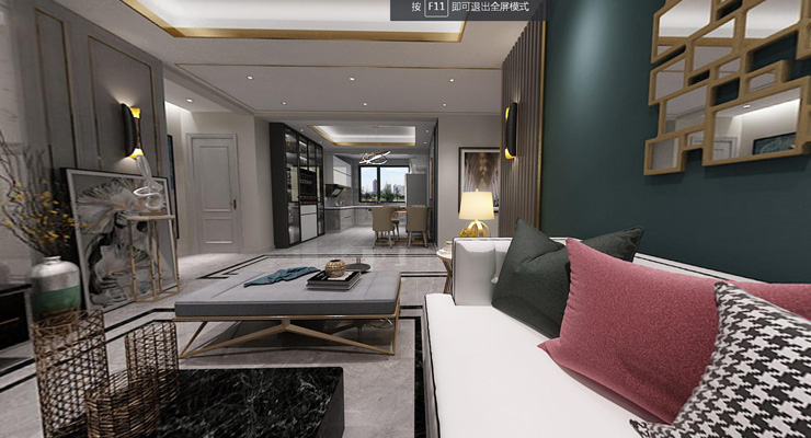 客廳.jpg 客廳.jpg