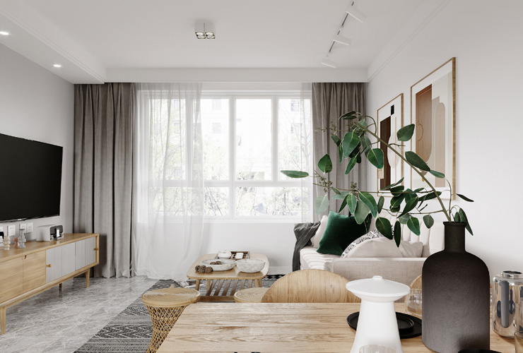 客廳 (1).jpg 客廳 (1).jpg