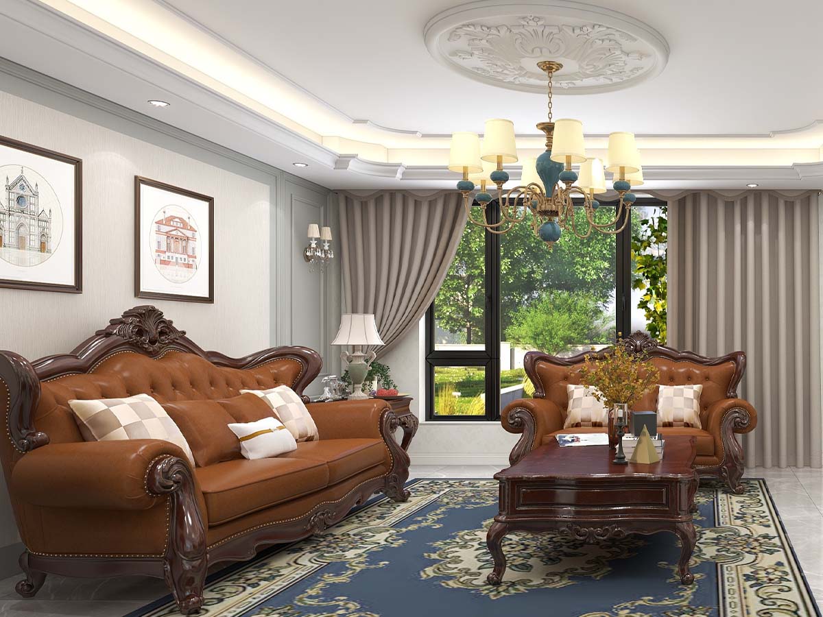 佳和新城-330平-歐式-首圖.jpg 佳和新城-330平-歐式-首圖.jpg