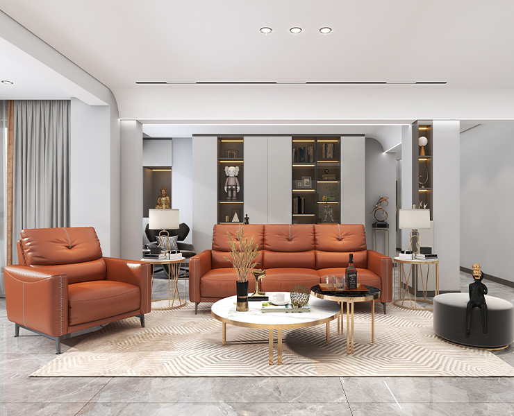 雅居樂-140平-現(xiàn)代輕奢-沙發(fā)背景.jpg 雅居樂-140平-現(xiàn)代輕奢-沙發(fā)背景.jpg