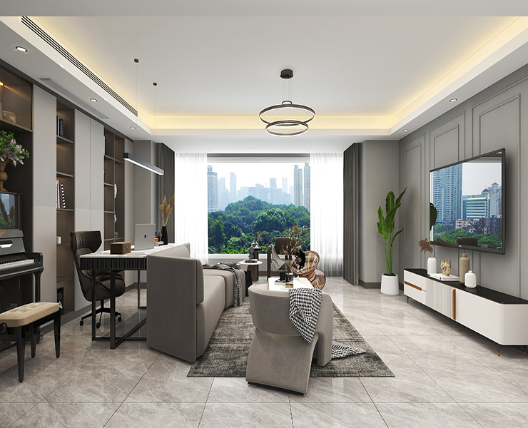 賀博文設(shè)計(jì)-舜山府別墅----客廳 8-20220907-092255.jpg 賀博文設(shè)計(jì)-舜山府別墅----客廳 8-20220907-092255.jpg