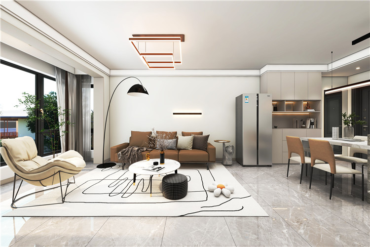 網(wǎng)上很多沈陽裝修公司口碑排行中，10個業(yè)主9個被坑