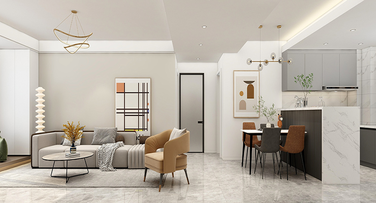 軍官家園-120平-現(xiàn)代簡(jiǎn)約-客廳.jpg 軍官家園-120平-現(xiàn)代簡(jiǎn)約-客廳.jpg