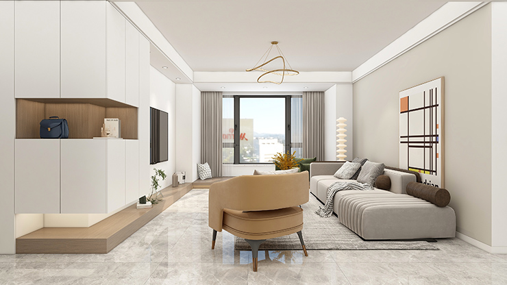 軍官家園-120平-現(xiàn)代簡(jiǎn)約-客廳1.jpg 軍官家園-120平-現(xiàn)代簡(jiǎn)約-客廳1.jpg