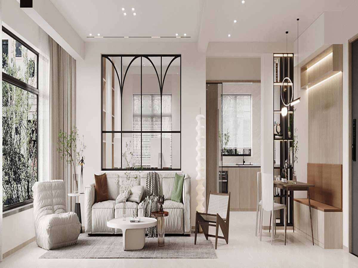 心海陽光-135㎡-詫寂風-首圖.jpg 心海陽光-135㎡-詫寂風-首圖.jpg