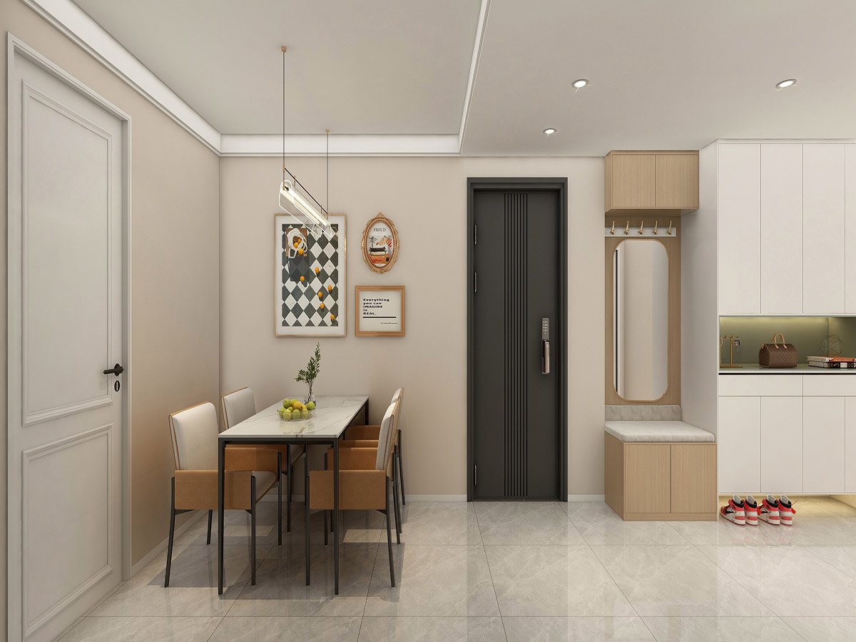 綠地羅斯福-130平-現(xiàn)代簡(jiǎn)約- 首圖.jpg 綠地羅斯福-130平-現(xiàn)代簡(jiǎn)約- 首圖.jpg