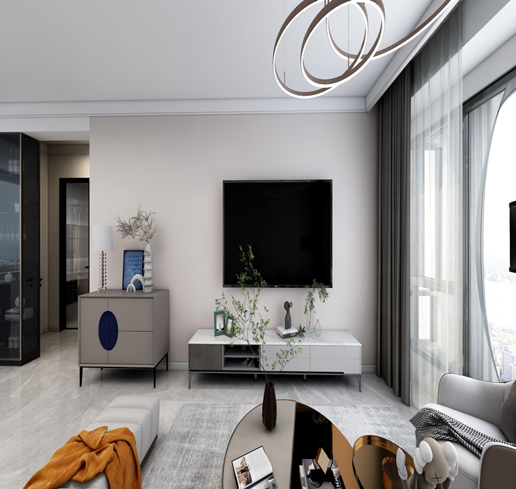 孔雀城公館-120平-現(xiàn)代風(fēng)格-客餐廳 2.jpg 孔雀城公館-120平-現(xiàn)代風(fēng)格-客餐廳 2.jpg