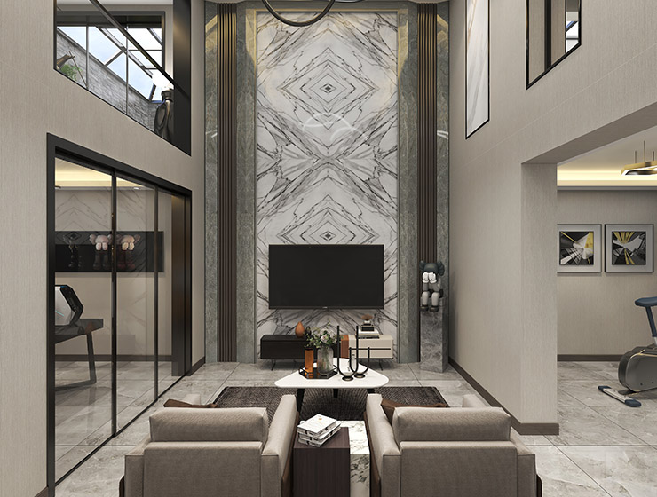 金石小鎮(zhèn)-300平-現(xiàn)代簡(jiǎn)約-休閑區(qū)二.jpg 金石小鎮(zhèn)-300平-現(xiàn)代簡(jiǎn)約-休閑區(qū)二.jpg