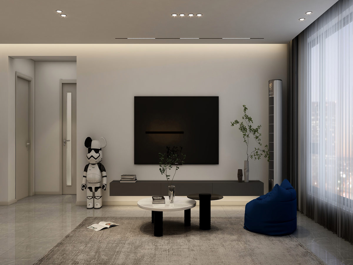 夏設(shè)計(jì)-中金鴻府-現(xiàn)代-客餐廳.jpg 夏設(shè)計(jì)-中金鴻府-現(xiàn)代-客餐廳.jpg