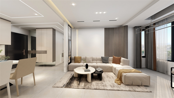 保利達(dá)江灣-100-現(xiàn)代輕奢-客廳.jpg 保利達(dá)江灣-100-現(xiàn)代輕奢-客廳.jpg