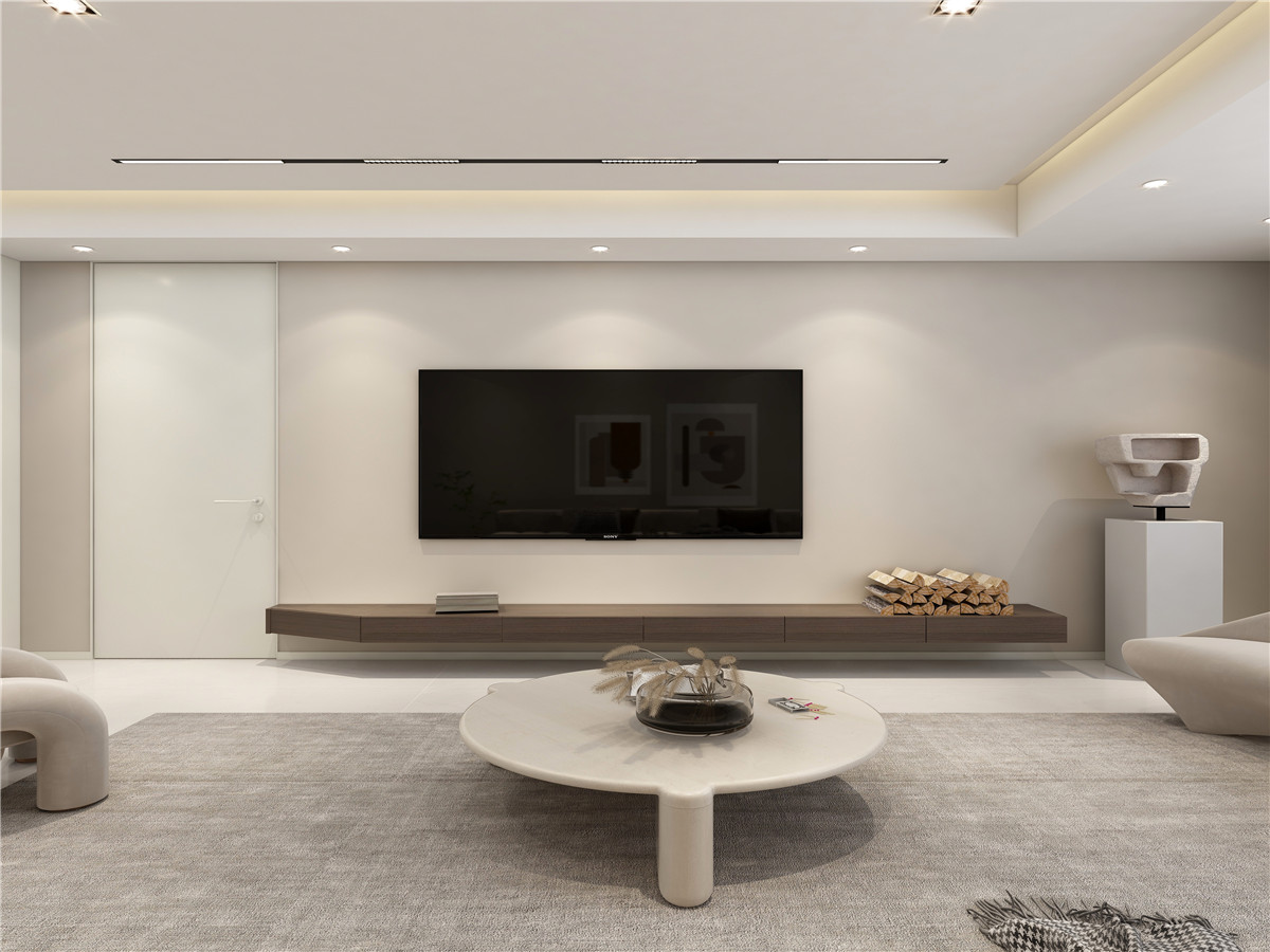 中梁首府-135平-現代風格-首圖.jpg 中梁首府-135平-現代風格-首圖.jpg