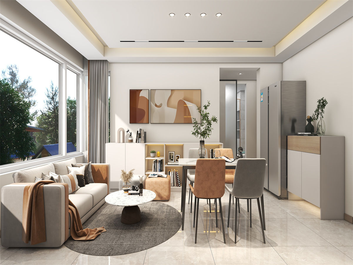 賀博文設(shè)計(jì)-翰逸華園-100平-客廳.jpg 賀博文設(shè)計(jì)-翰逸華園-100平-客廳.jpg