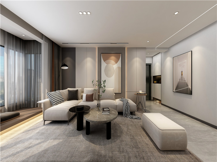 浦江盛景灣-150平-現(xiàn)代風格-客廳 (2).jpg 浦江盛景灣-150平-現(xiàn)代風格-客廳 (2).jpg